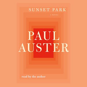 Sunset Park