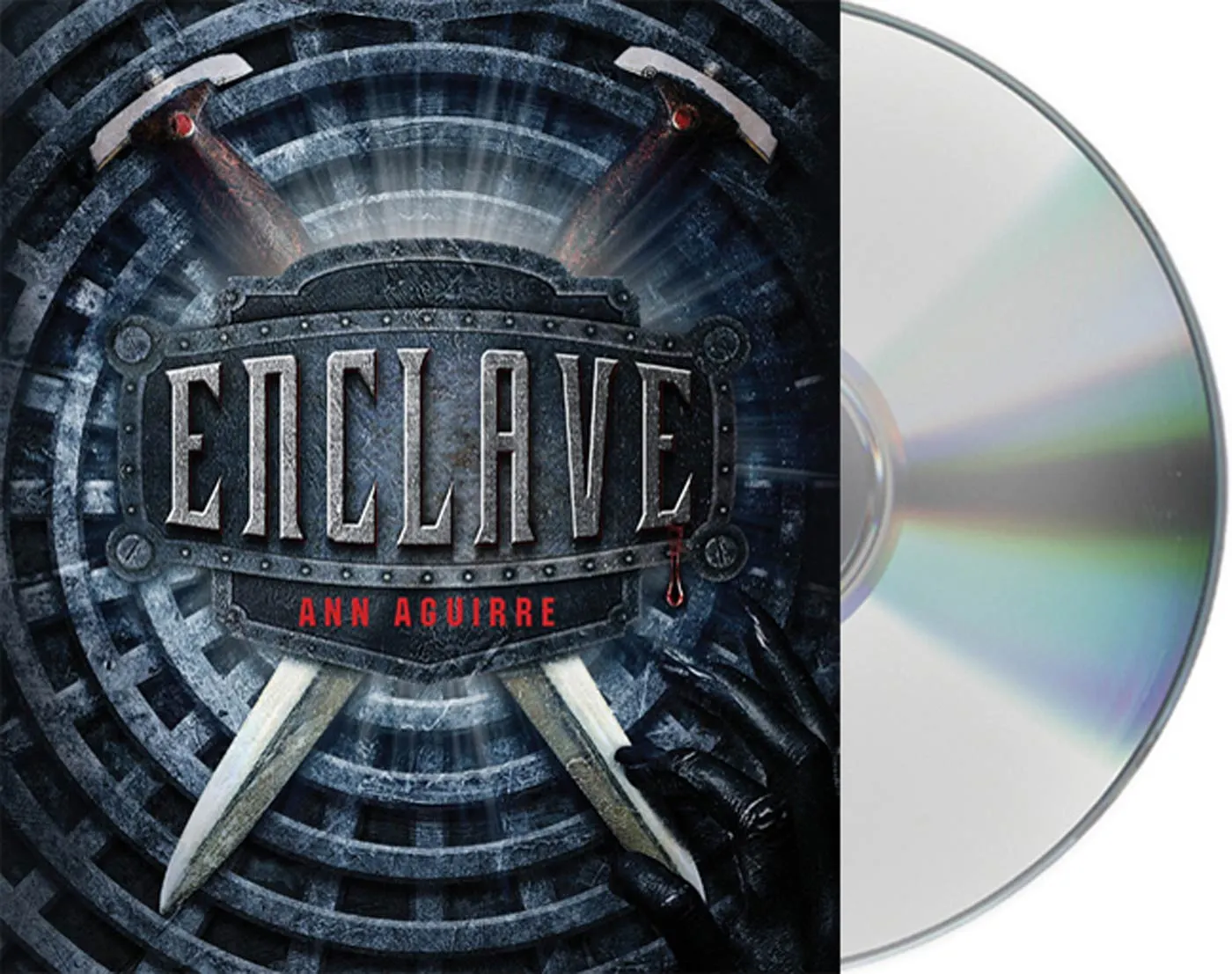 Enclave : vimarsana.com