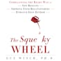 The Squeaky Wheel