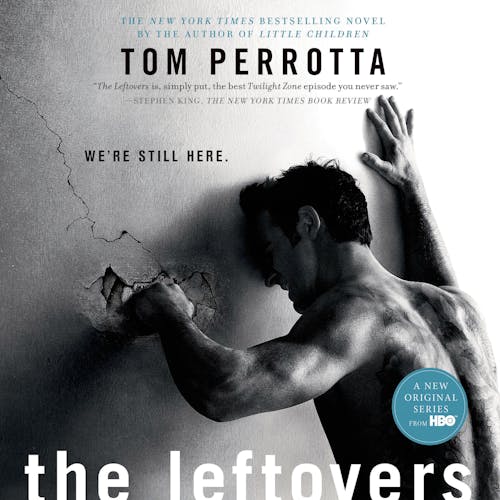 theleftovers