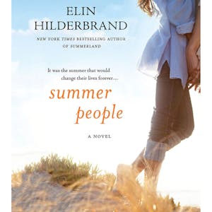 Summer People
