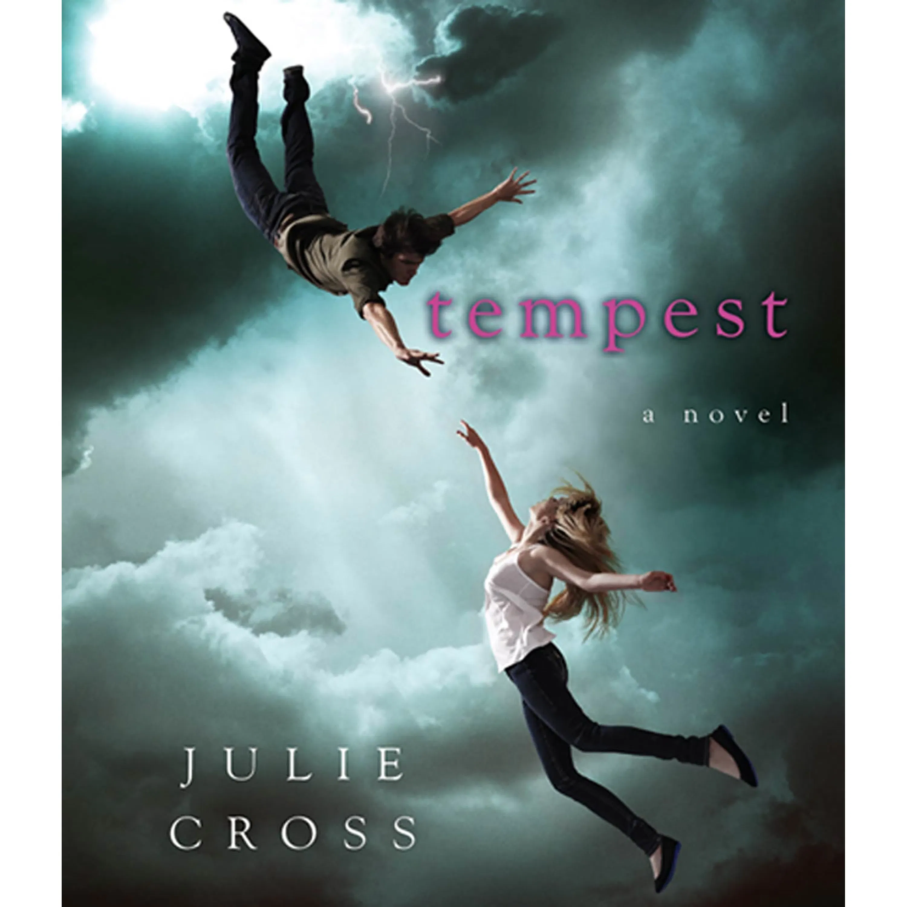 Tempest - Vimarsana News