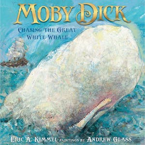 Moby Dick
