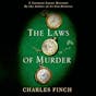The Laws of Murder