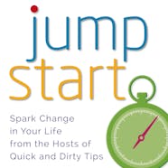 Jumpstart