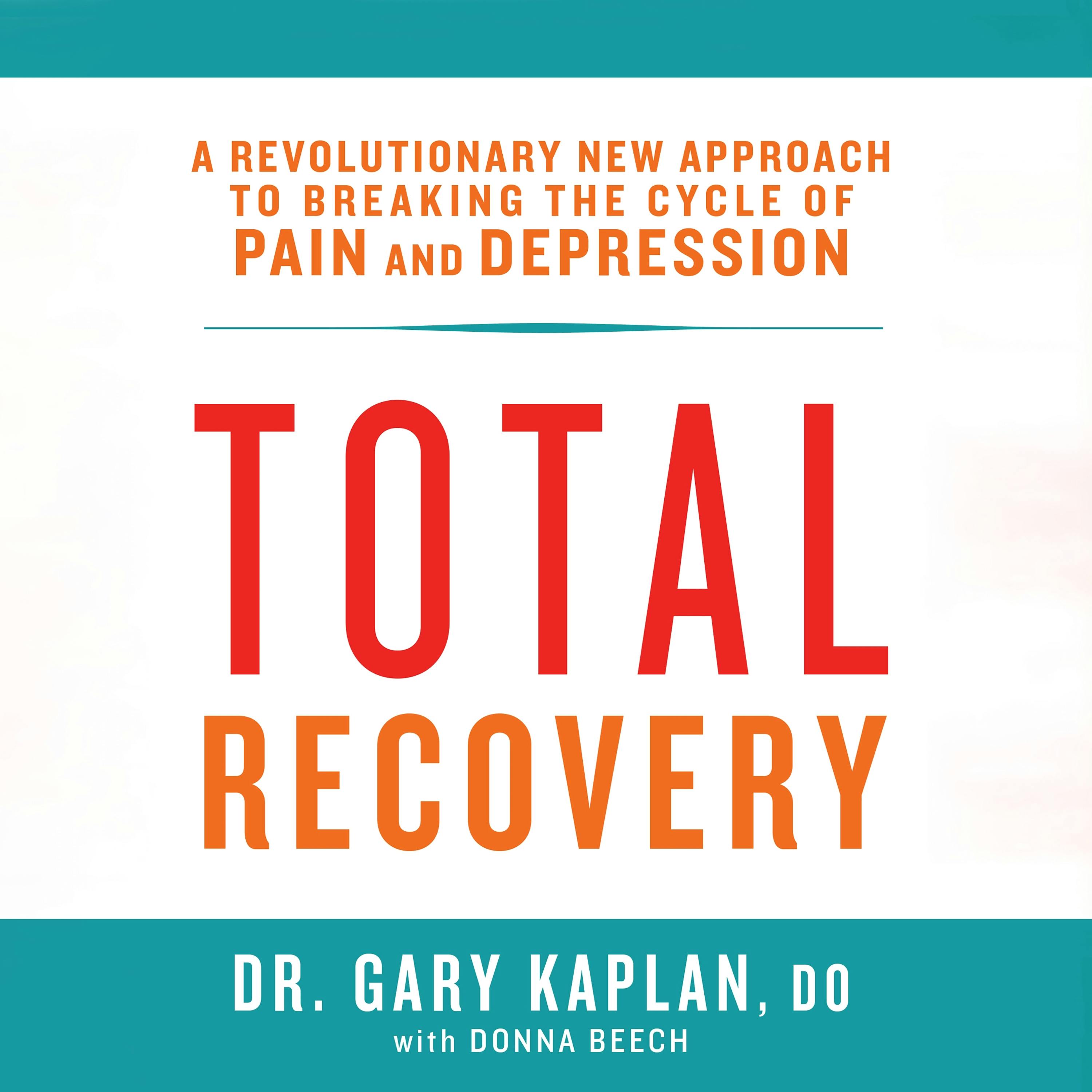 total-recovery