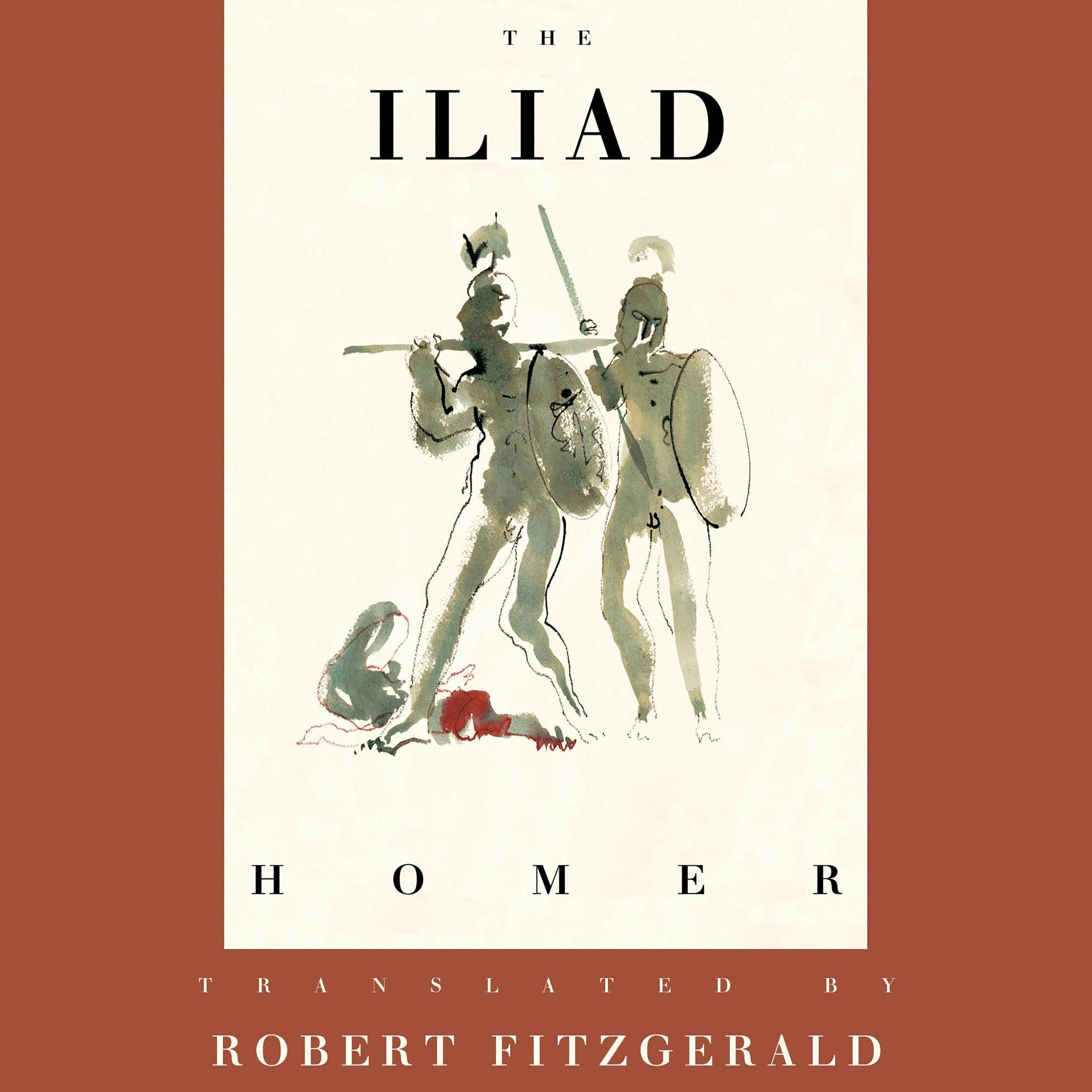 Гомер илиада аудиокнига. Илиада аудиокнига. Илиада гомер аудиокнига. Iliad Cover. Книга Илиада (гомер).