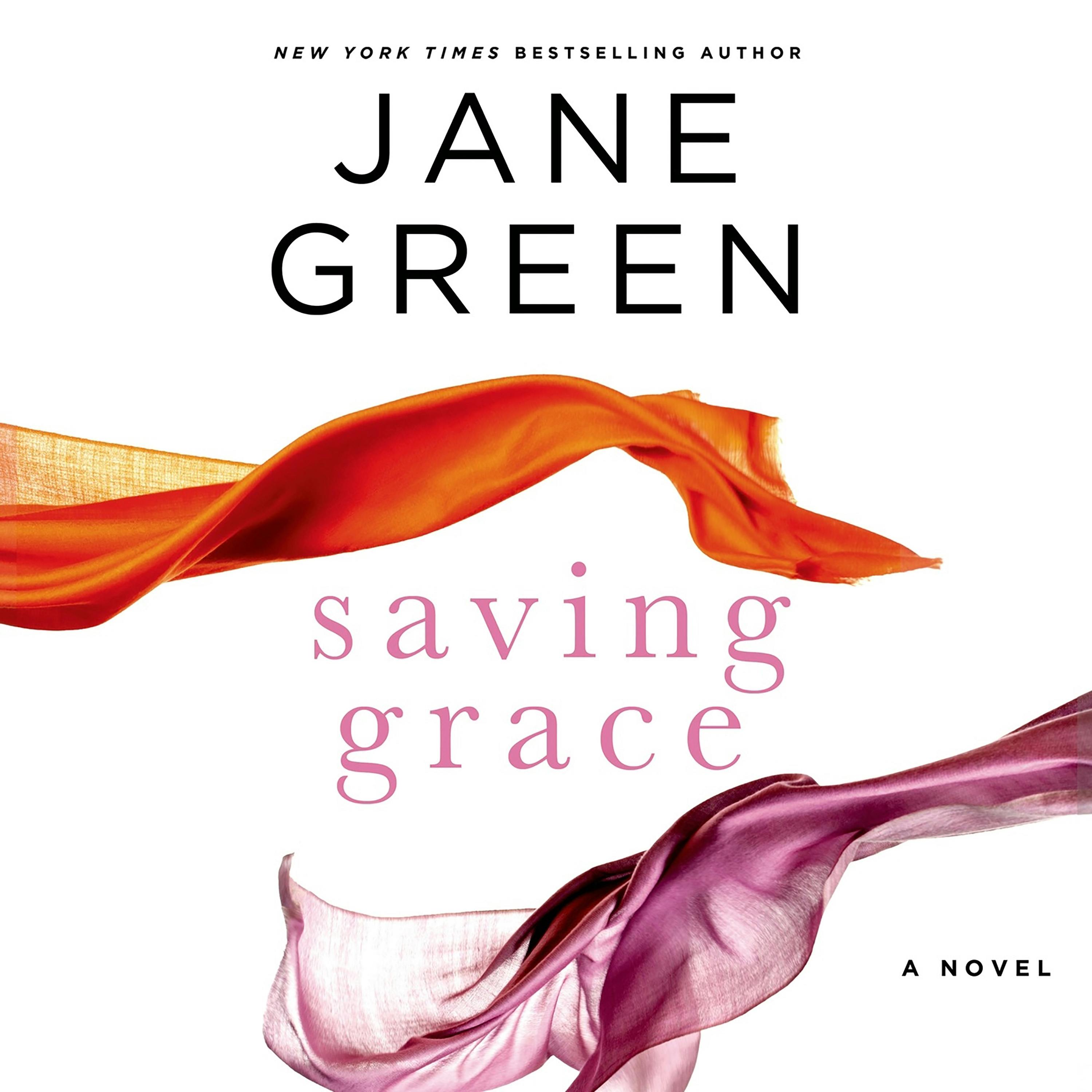 saving-grace