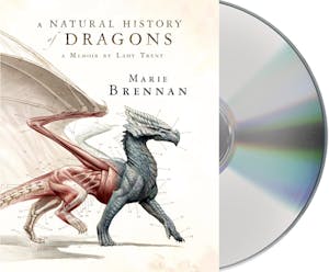 Dragons: A brief history of the mythical beasts