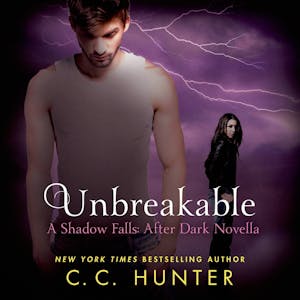 Unbreakable