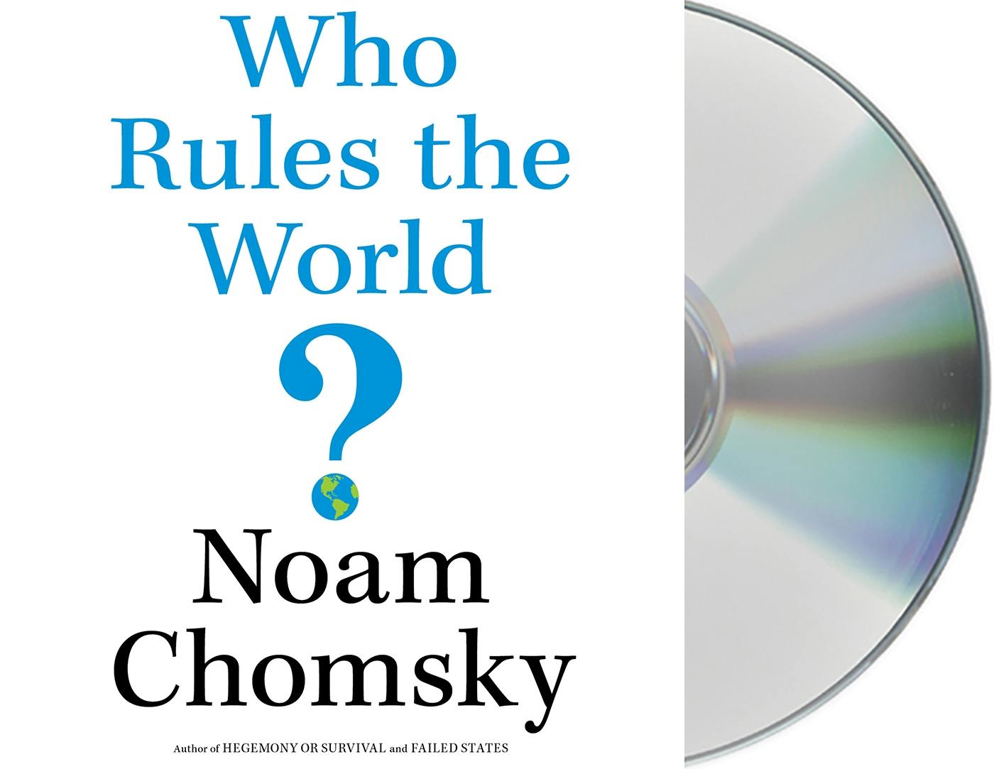 who-rules-the-world