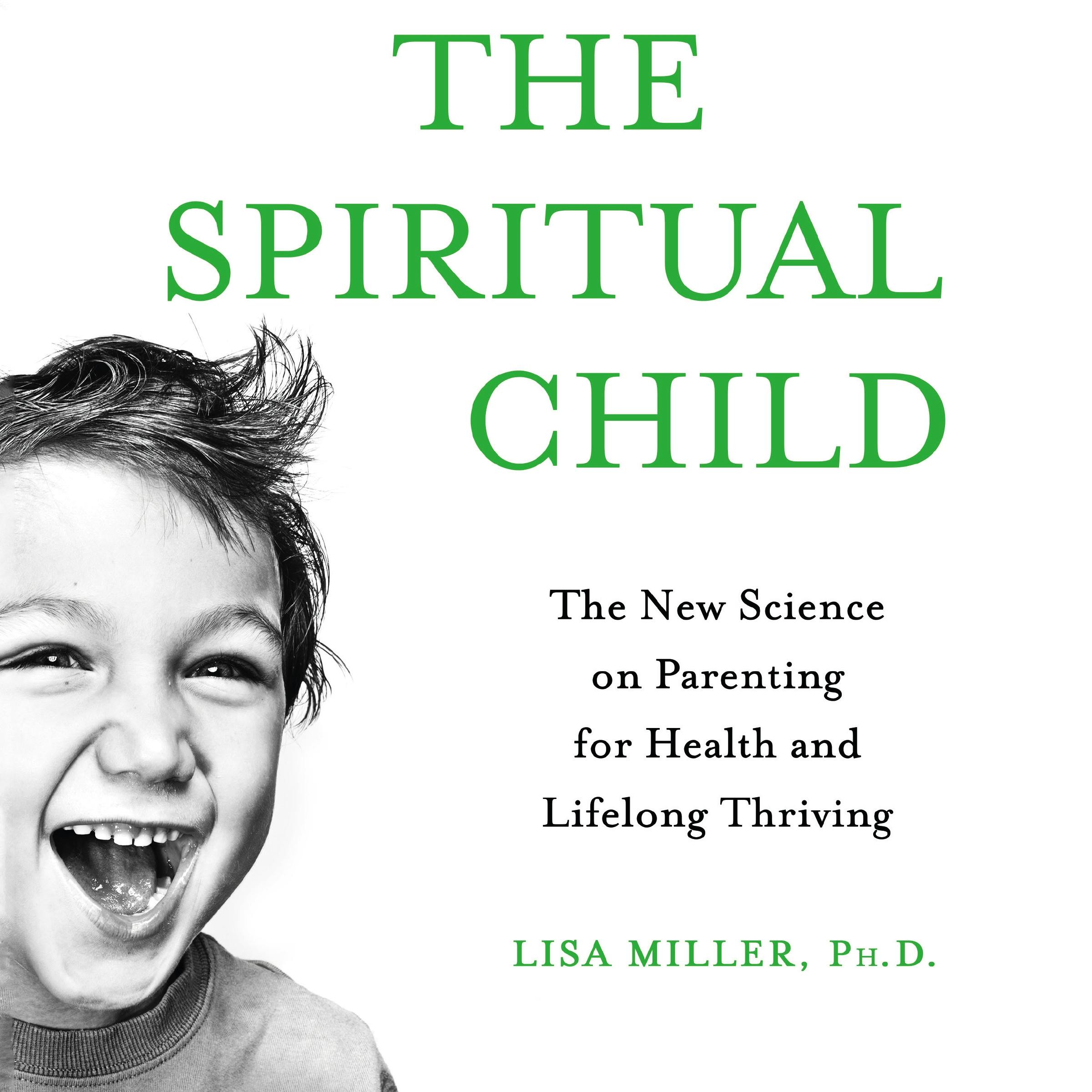 The Spiritual Child