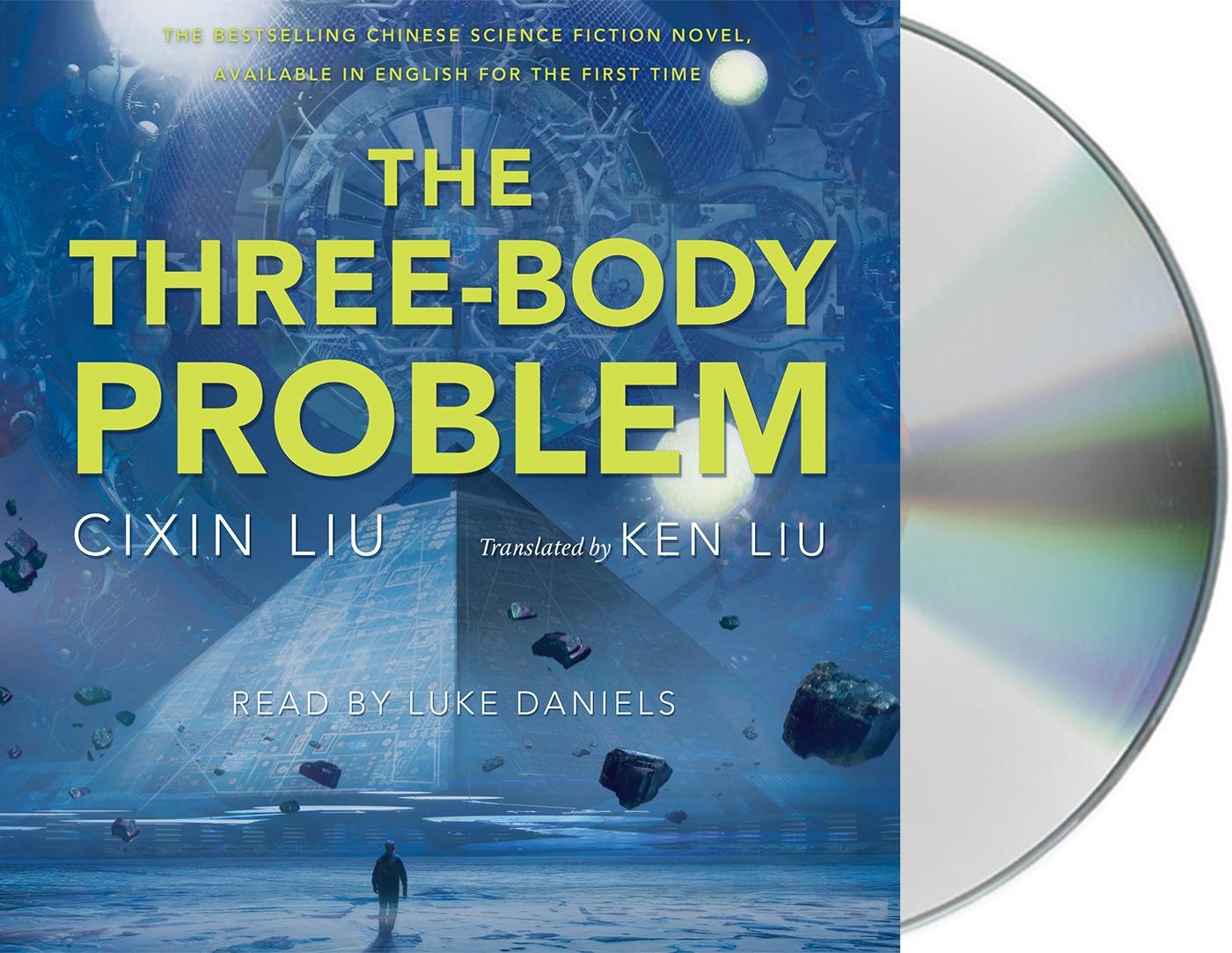 The three body problem. Three body problem. The three body problem English. The three-body problem novel. 3 Body problem book.