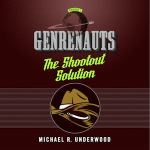 The Shootout Solution