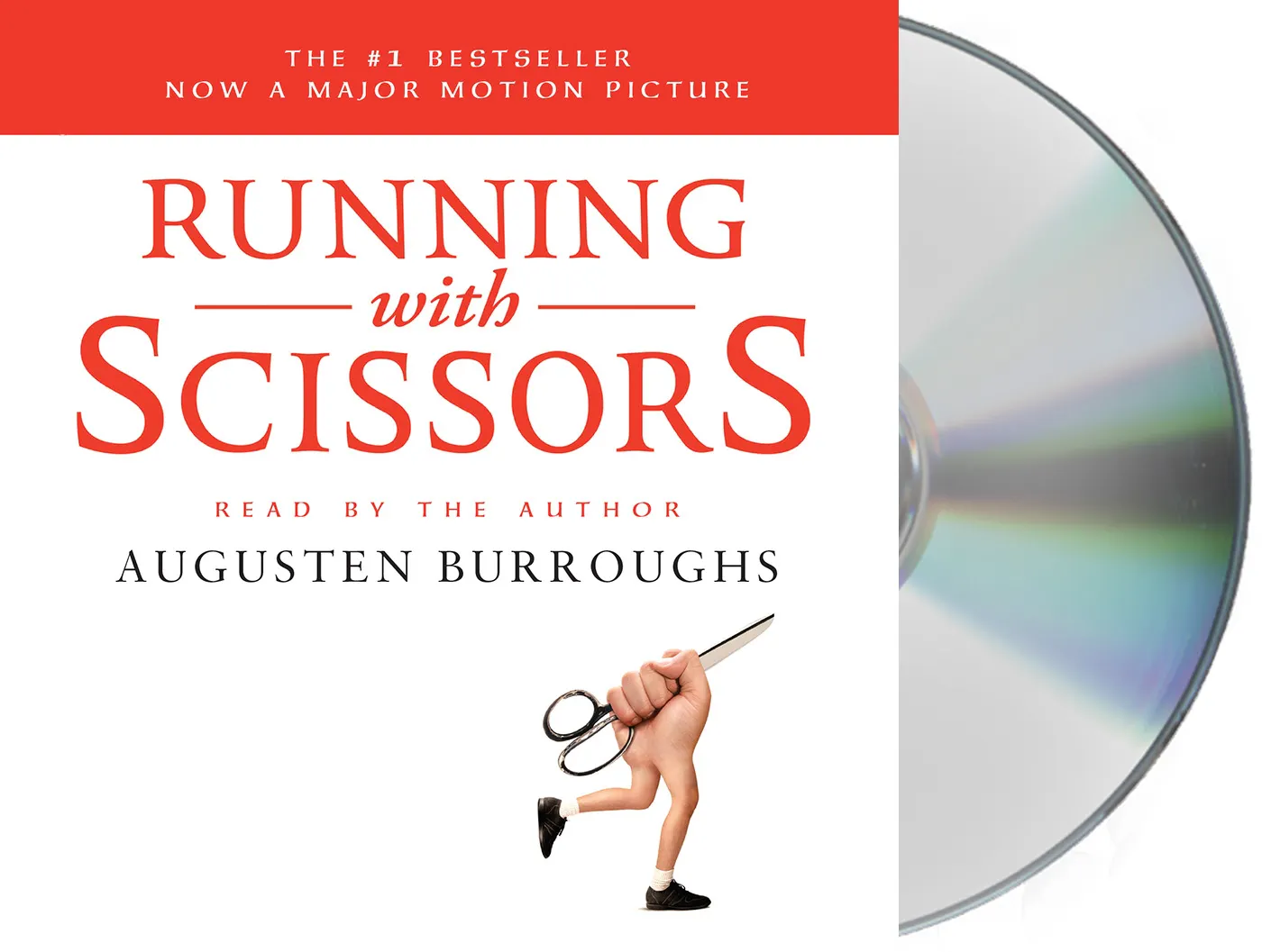 running-with-scissors