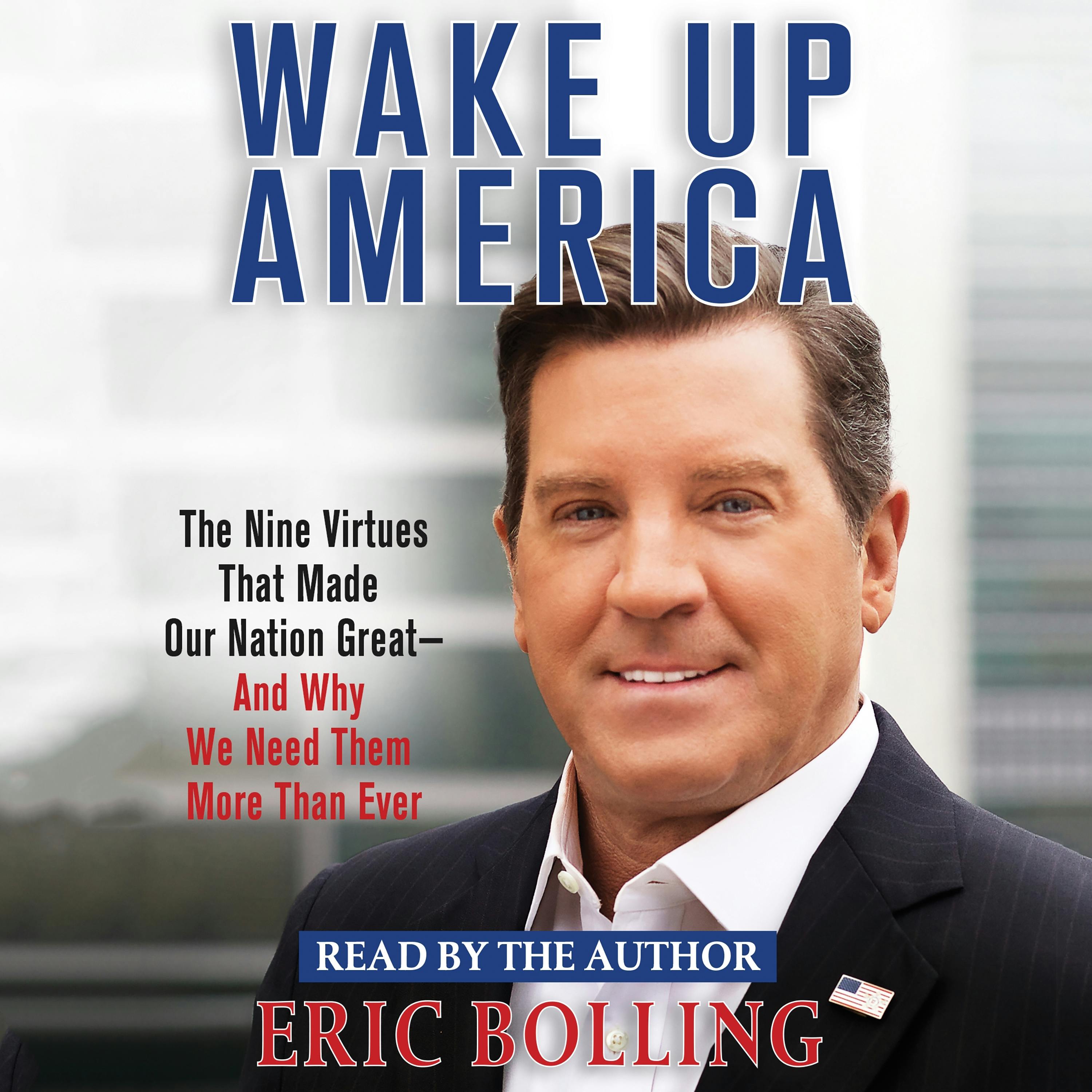 Did Eric Bolling Get Fired From Newsmax - 2mc39zj