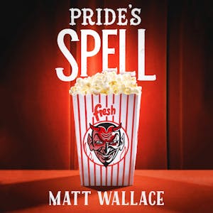 Pride's Spell