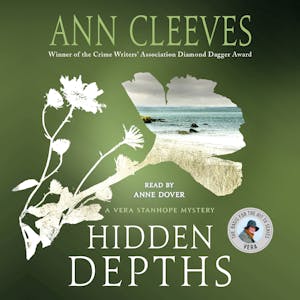 Hidden Depths