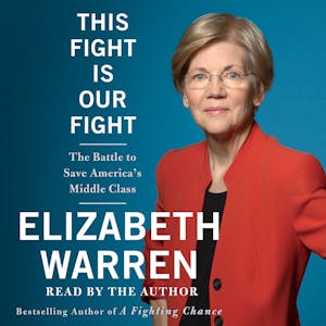 This Fight Is Our Fight