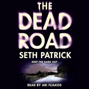 The Dead Road