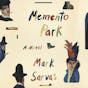 Memento Park
