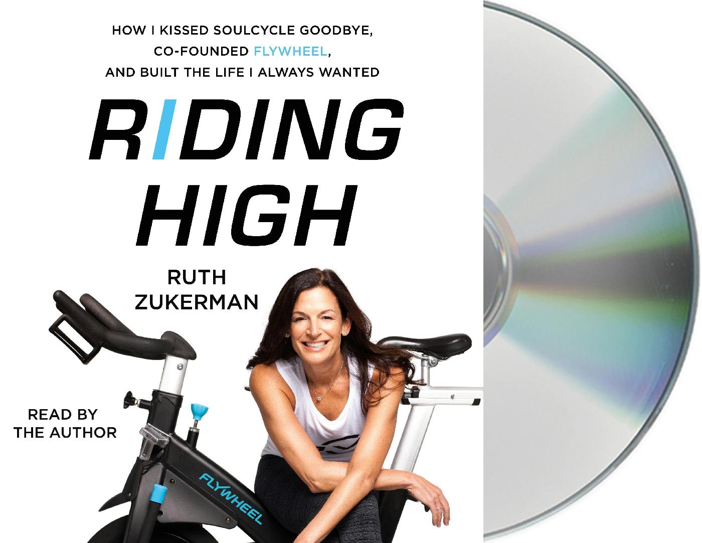 riding-high