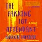 The Parking Lot Attendant