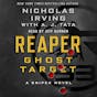 Reaper: Ghost Target