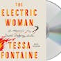 The Electric Woman