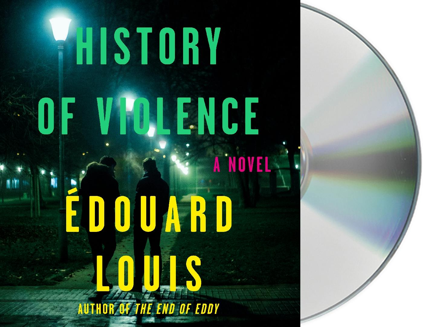 history-of-violence