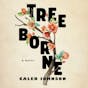 Treeborne