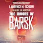 The Moons of Barsk