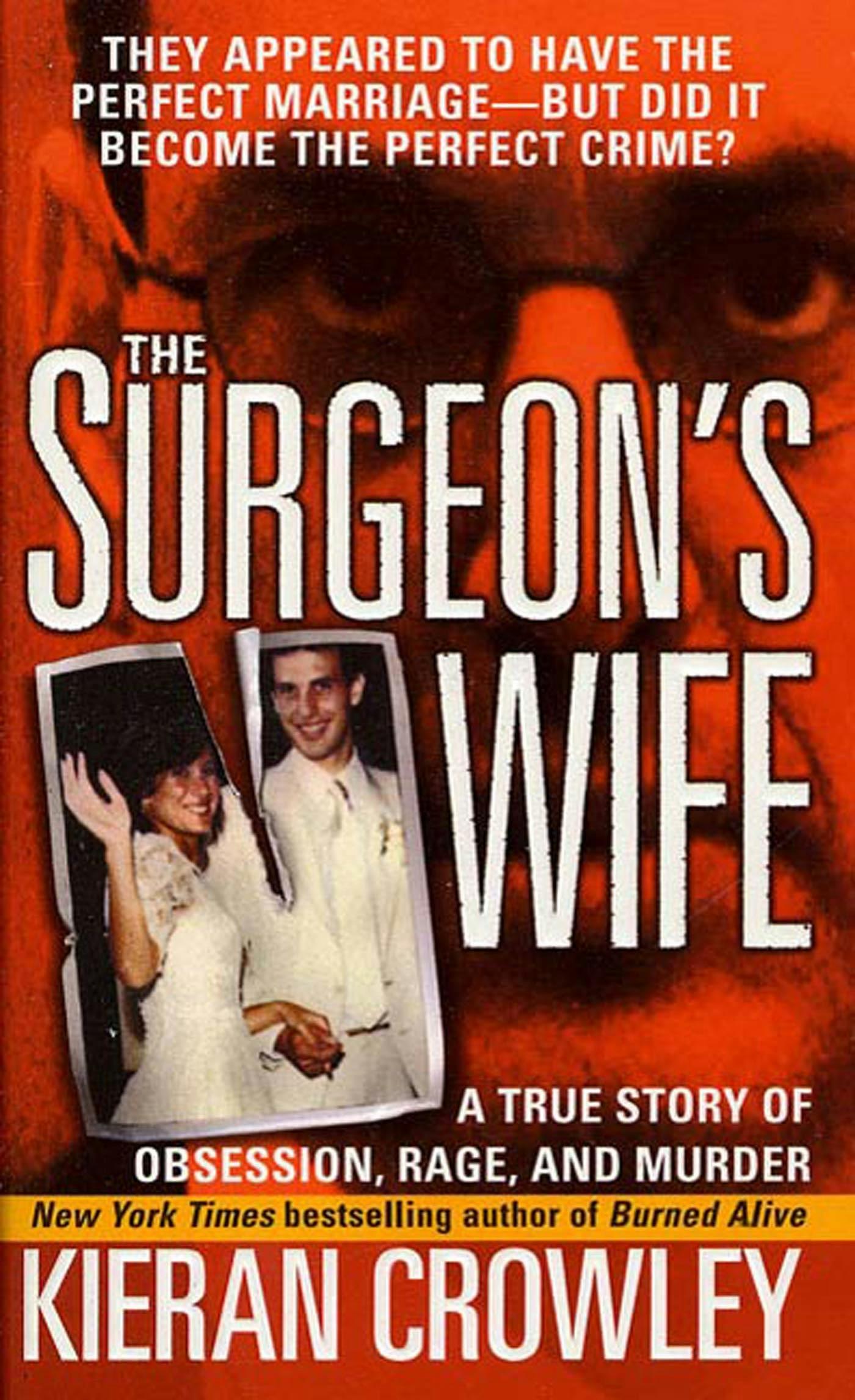 The Surgeons Wife