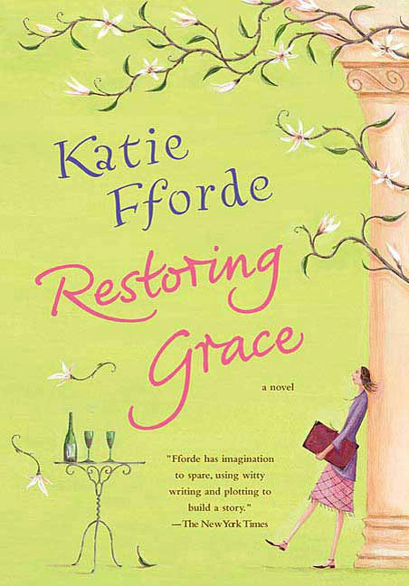 restoring-grace