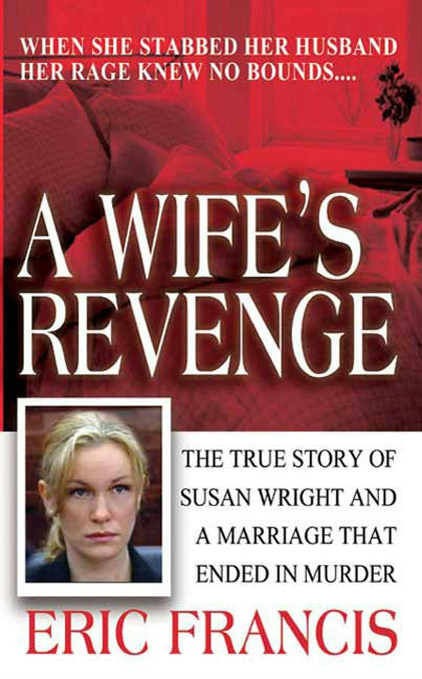 A Wifes Revenge
