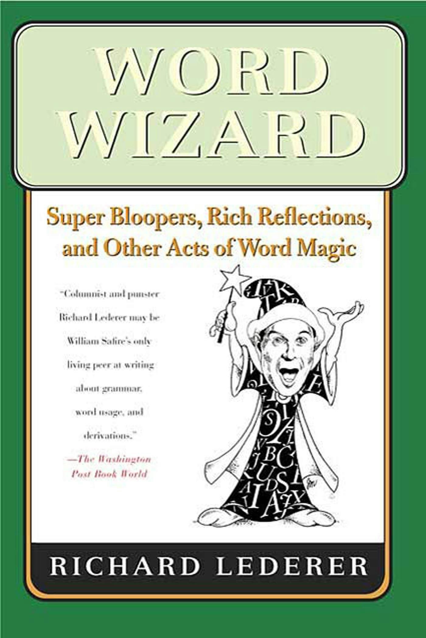 Word Template Wizard
