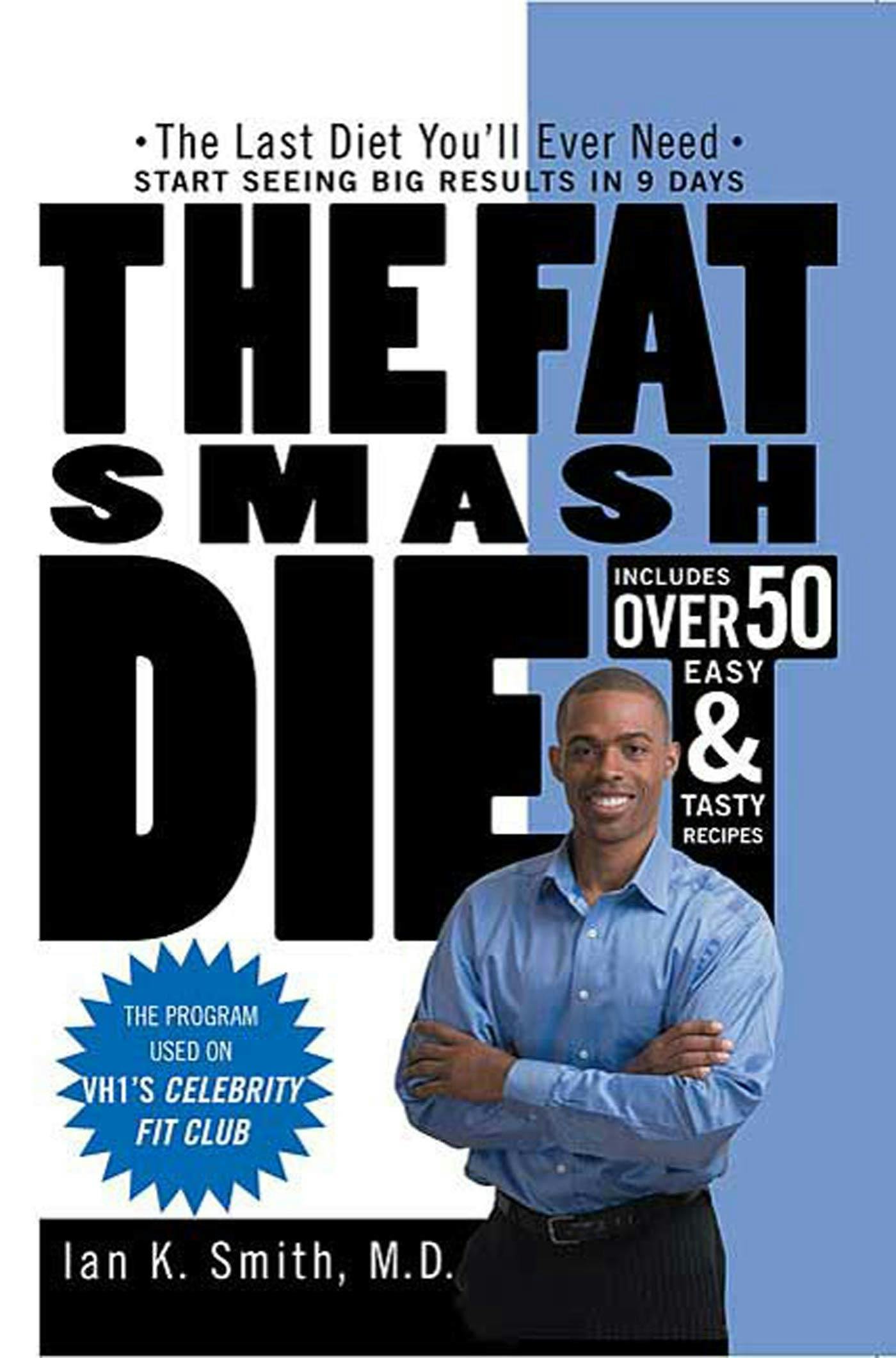 the-fat-smash-diet