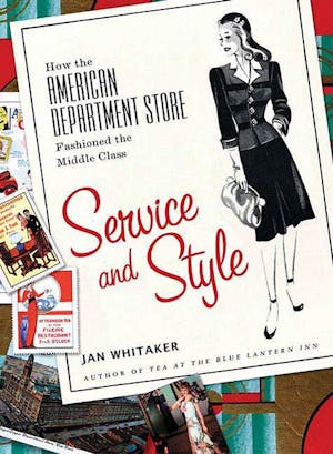 Service and Style