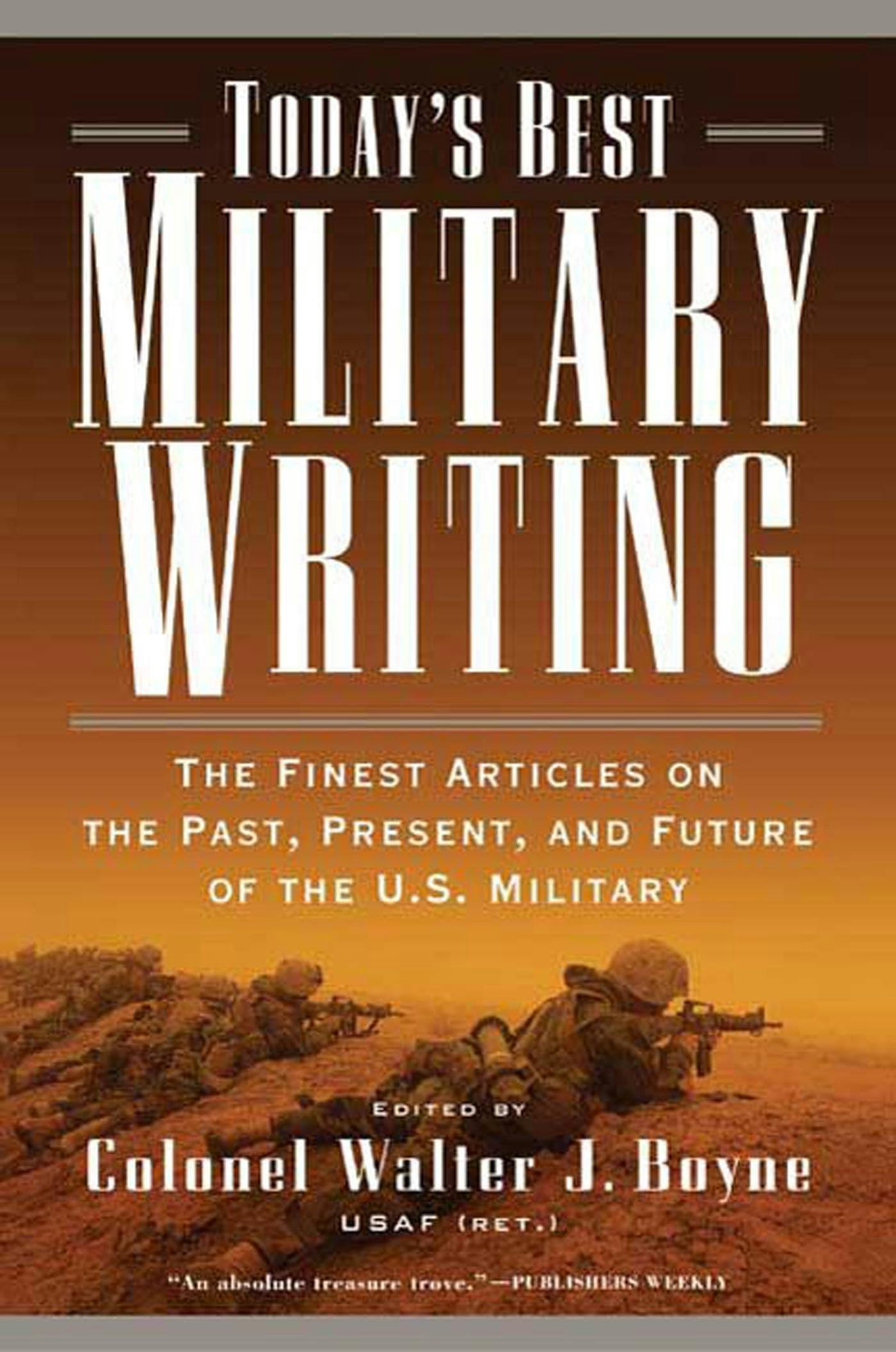 military essay writing service