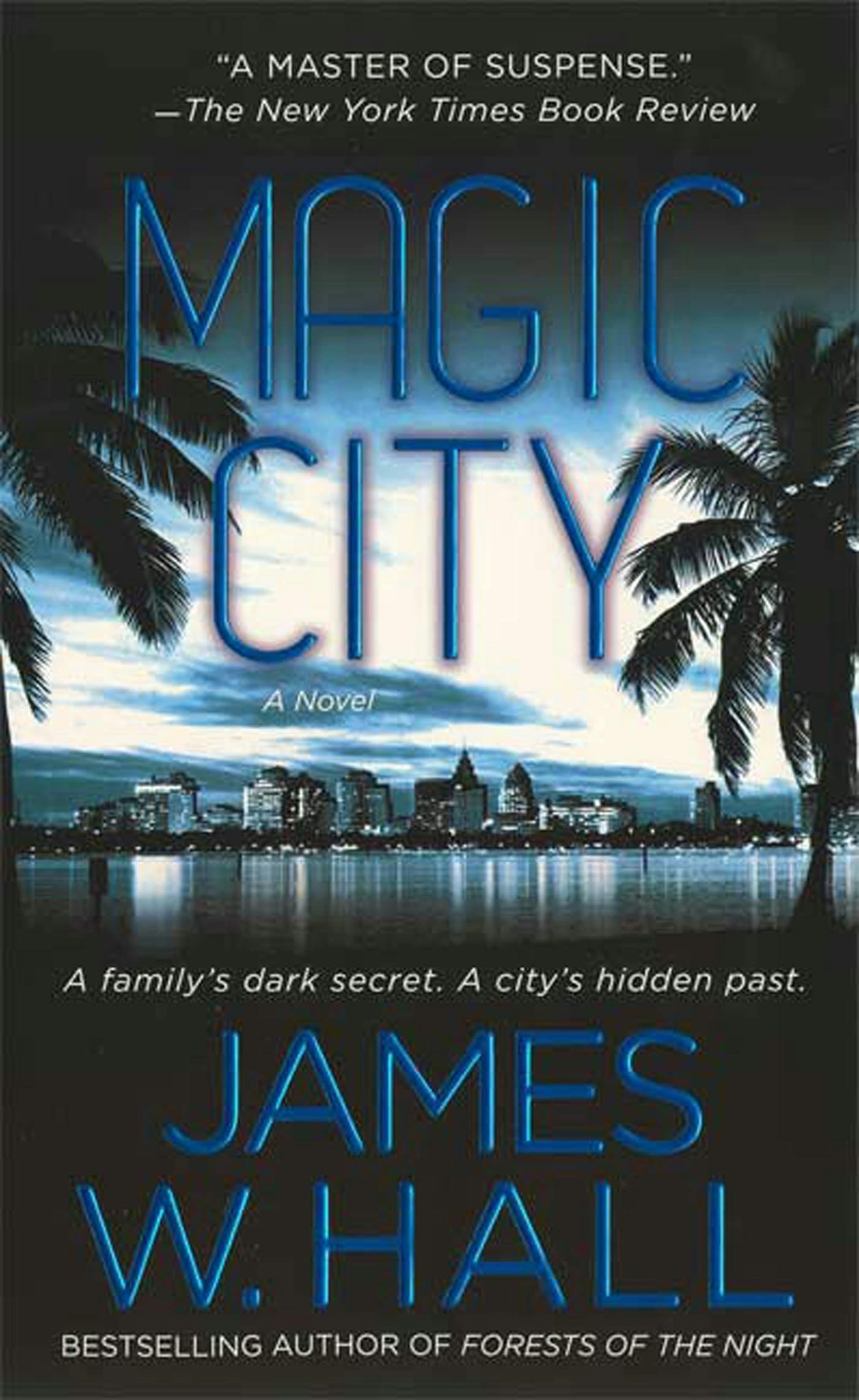Обложка Мэджик Сити. Magic City перевод. It happened in Miami Magical City Google books. Novel based