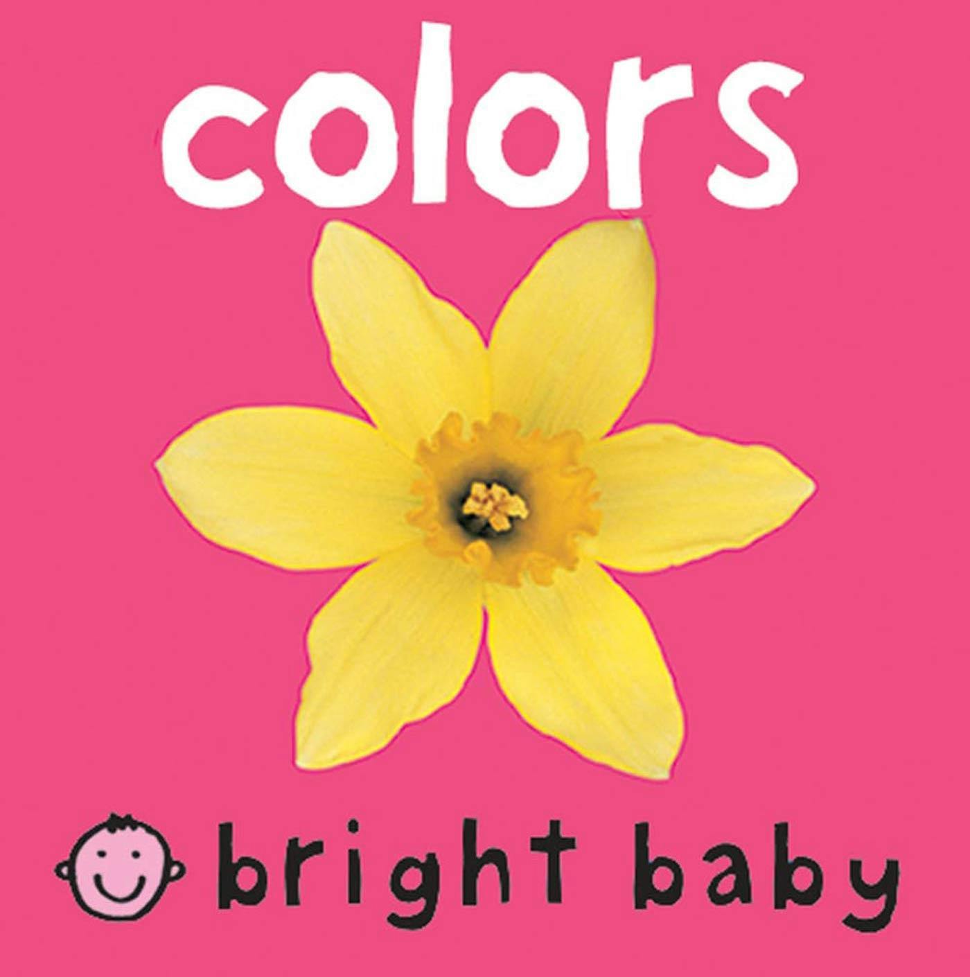 Bright Stripes 28 Bold & Bright Watercolors – The Natural Baby Company