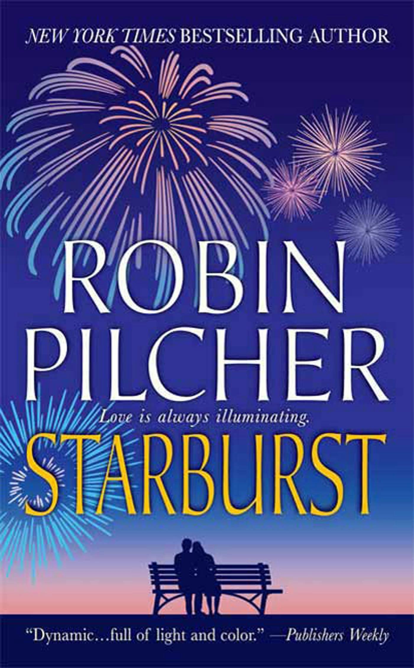 Robin Pilcher | Authors | Macmillan