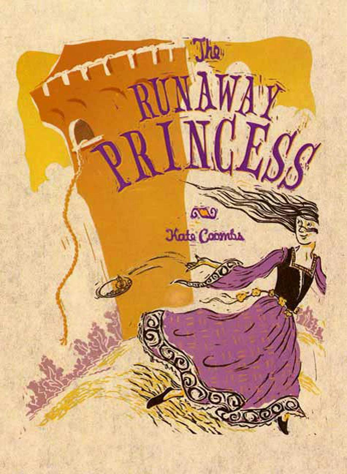 Runaway princess. The Runaway Princess. Принцессы, книга для вас!. Шоколадная принцесса книга. Обложка книги принцесса и тигр.