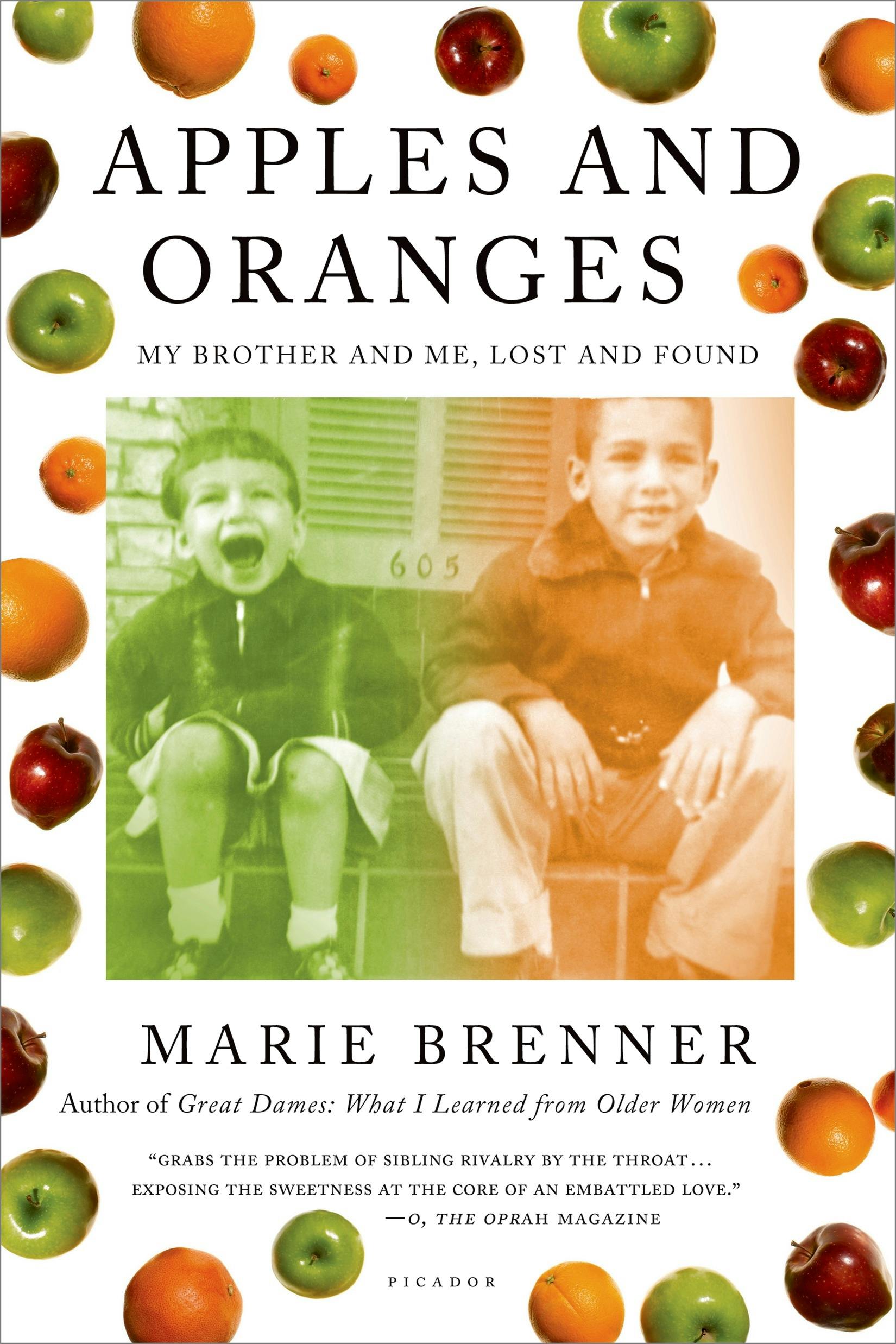 文学・小説 Apples and Pears and Other Stories Each Peach Pear Plum by Janet and Allen Ahlberg - Alder