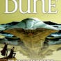 The Road to Dune