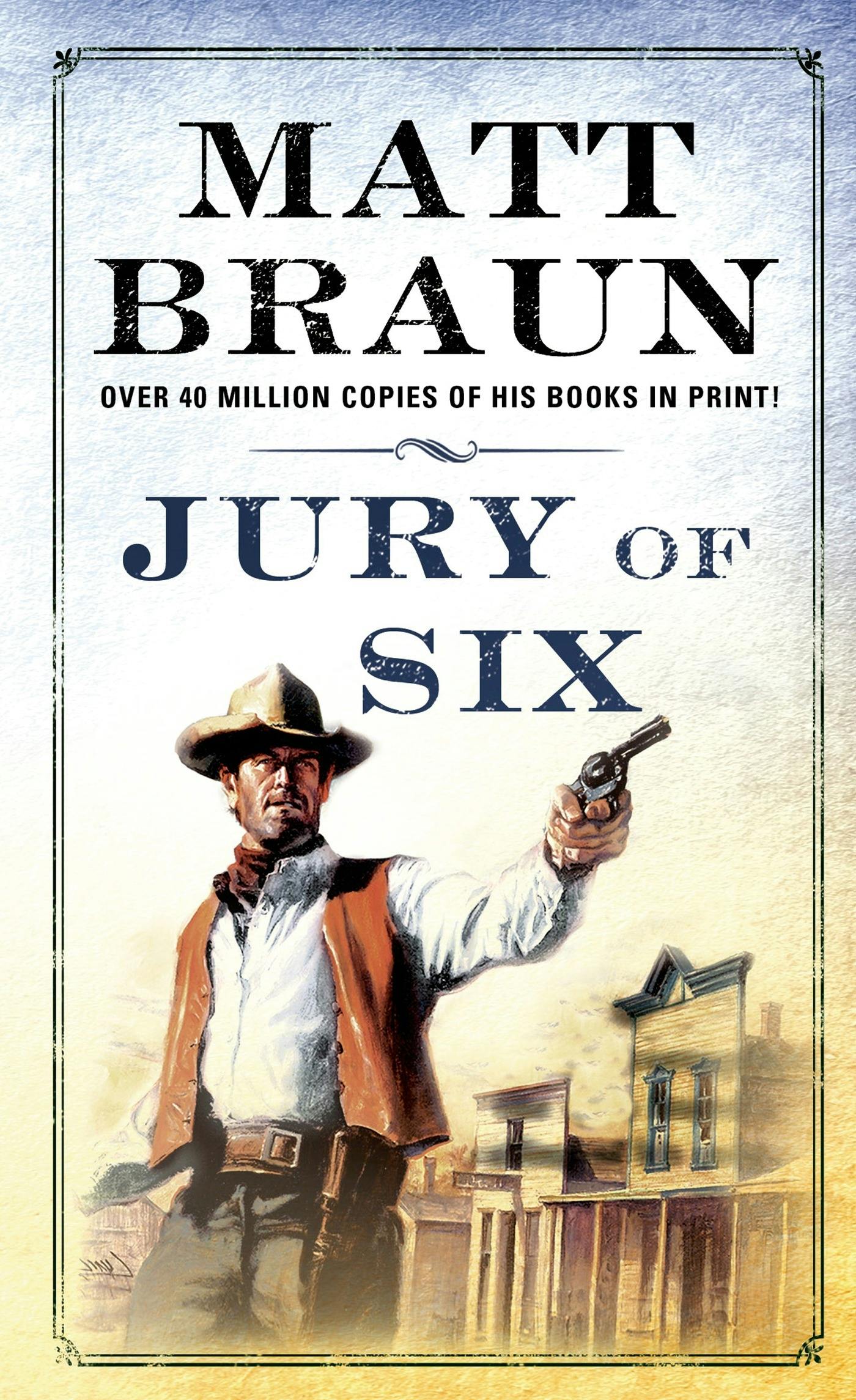 The Jurys Final Verdict Elwood Six Regains Freedom - d2zd31n