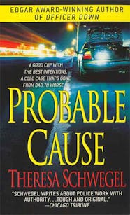 Probable Cause