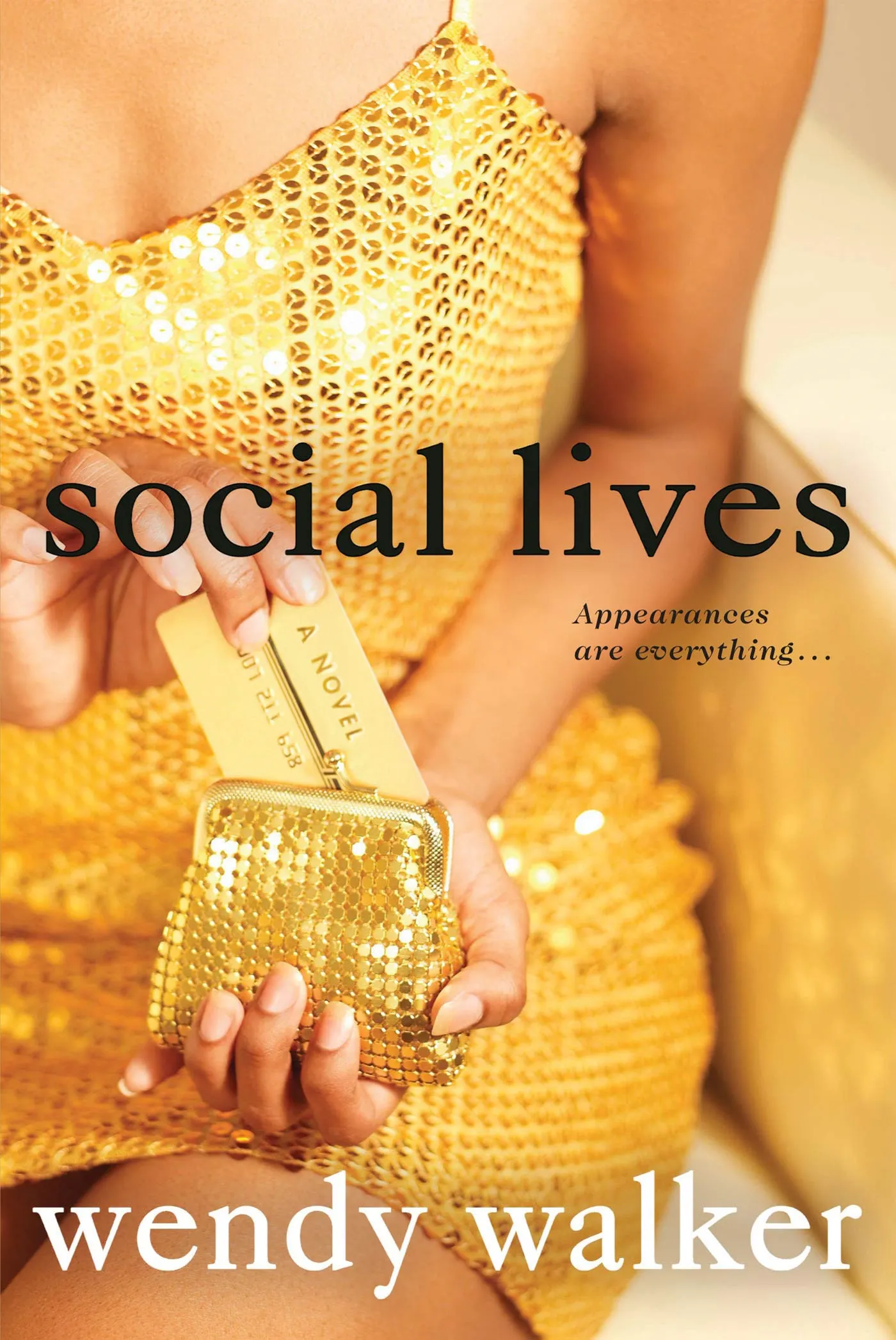 Social Lives - Vimarsana News