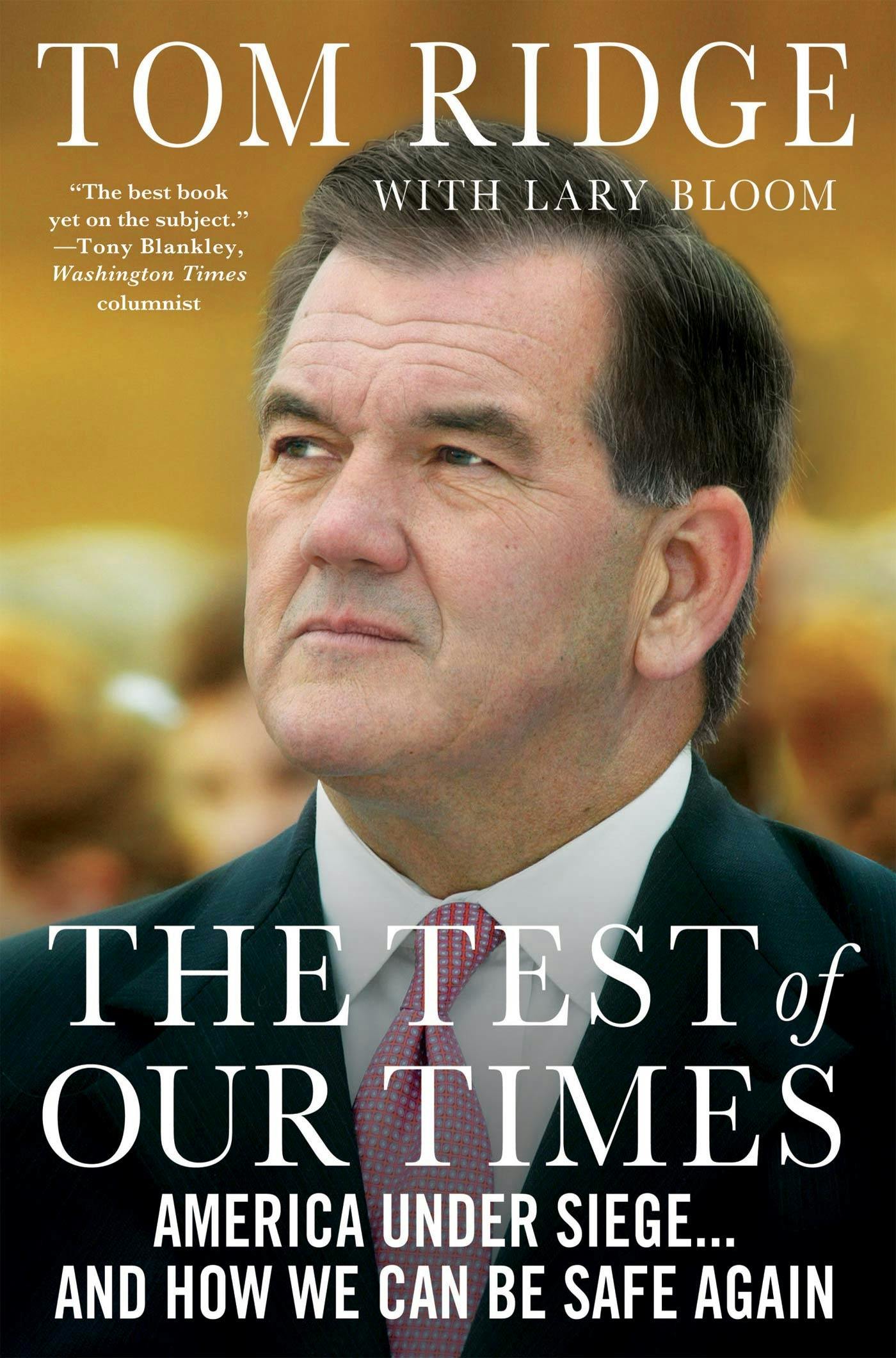 the-test-of-our-times