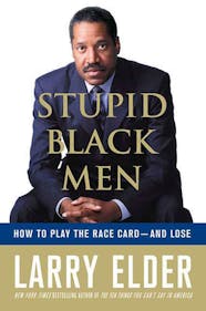 Stupid Black Men